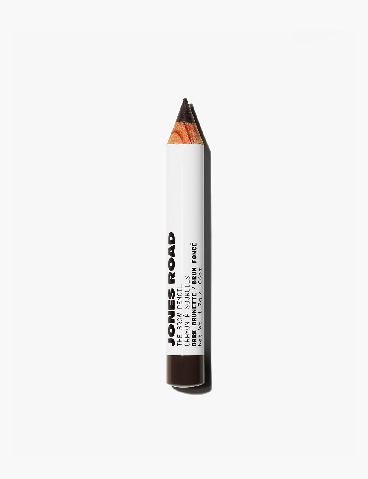 The Brow Pencil